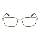 Guess Green Metal Glasses (Frames)